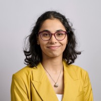 Rakshika Kaur Bansal