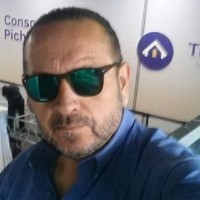 Hector Patino