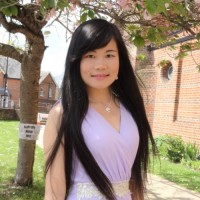 Ling Katherine Hobbs