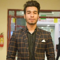 Tayyab Ali