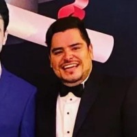 Mirtcha Rodríguez Pérez