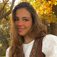 Carla Urzúa Manuschevich