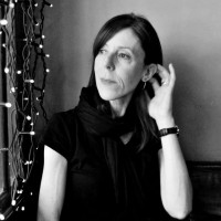 Sofia Cortés i Calaf