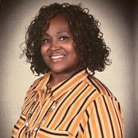 Charissa Crawford