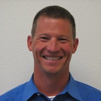 Chris Meyer