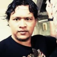 Eengjoe Olinokus
