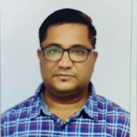 Bishwajit Mukherjee