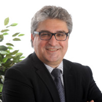 Salvatore DI PRIMA