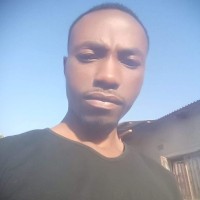 Bright Chirwa