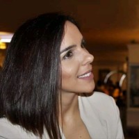 Anabela Sousa