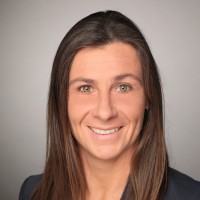 Dr. Ilona Andrea Cwielong