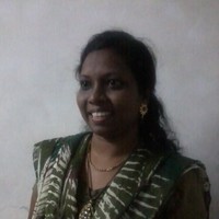 hashinee chennai