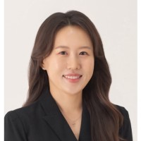 Min Haebin