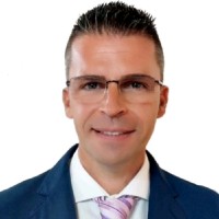 Francesco Passera