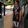 T. Yamini