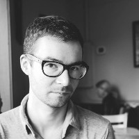 Paul Wittmann-Todd