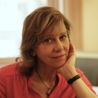 Judith P. Siegel, Ph.D, L.C.S.W.