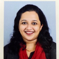 Mariam Gibu Abraham