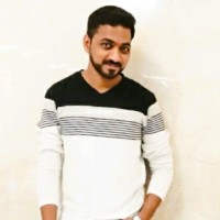 Sagar Kasar