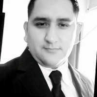 Jose Francisco Ramirez