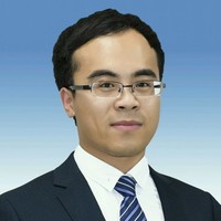 王悦晓