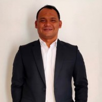 Chepy Aprianto