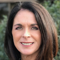 Lori Hacsunda
