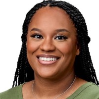 Diamond Williams