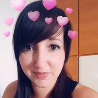 Ammie Valentine