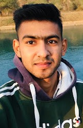 Deepak Sharma