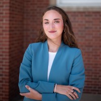 Elizabeth Stanko