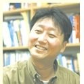 Kye-Si Kwon