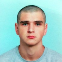 Anton Omelchuk