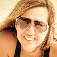 Chandra Bertsch