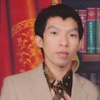 Fachrul Andhika