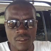 Salimo Vaz