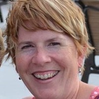 Ann-Marie Braithwaite