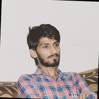 Vinay Pratap Singh