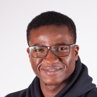 Jalil Madougou-Sariki