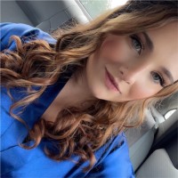 Haley Rippetoe