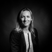 Pauline Neyron-Sibut