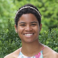 Jailyn Mercadel