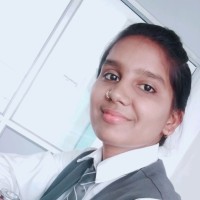 Khushboo Kushwaha