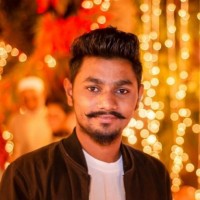 Suleman Bhatti