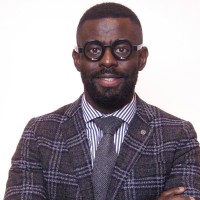Aristide Mensah