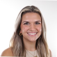 Matigan Kohlman