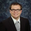 Zach Meyer