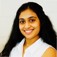 Sreevidya Talanki