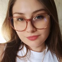 Daniela L.