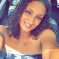 Vanessa Mcfadden
